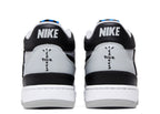 Nike Mac Attack SP Travis Scott Cactus Jack