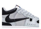 Nike Mac Attack SP Travis Scott Cactus Jack