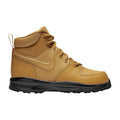 Nike Manoa PS Wheat