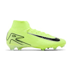 Nike Mercurial Superfly 10 Elite FG Mad Voltage Pack