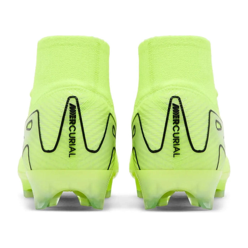 Nike Mercurial Superfly 10 Elite FG Mad Voltage Pack