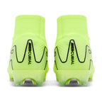 Nike Mercurial Superfly 10 Elite FG Mad Voltage Pack