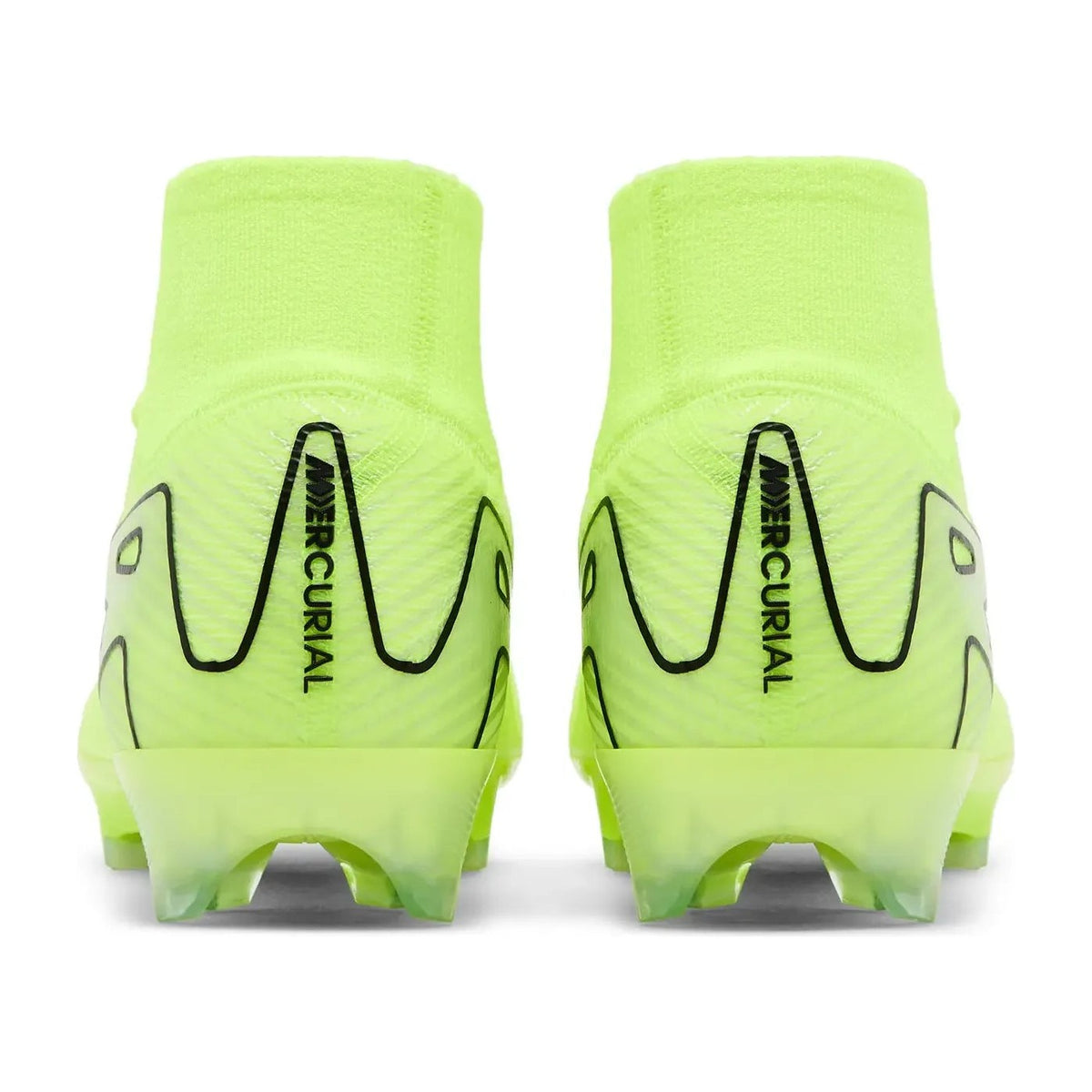 Nike Mercurial Superfly 10 Elite FG Mad Voltage Pack