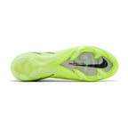 Nike Mercurial Superfly 10 Elite FG Mad Voltage Pack