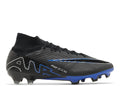 Nike Mercurial Superfly 9 Elite FG Shadow Pack