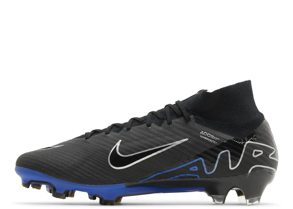 Nike Mercurial Superfly 9 Elite FG Shadow Pack