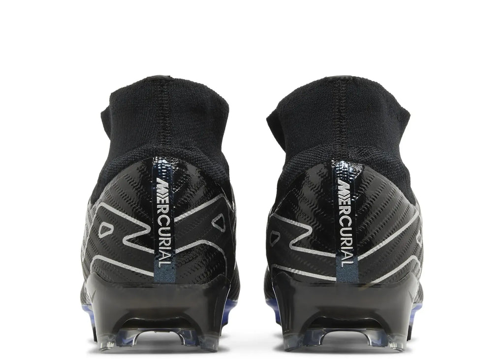 Nike Mercurial Superfly 9 Elite FG Shadow Pack