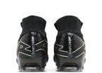 Nike Mercurial Superfly 9 Elite FG Shadow Pack