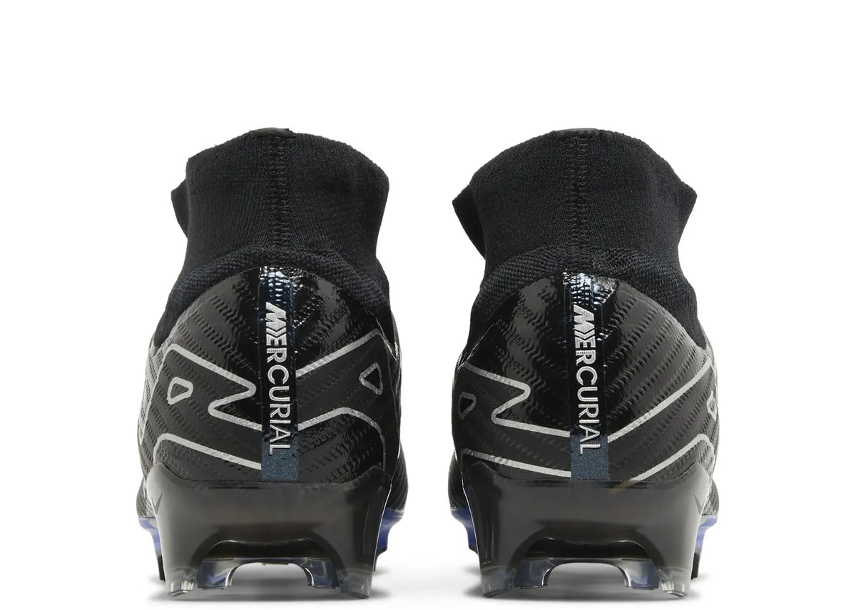 Nike Mercurial Superfly 9 Elite FG Shadow Pack