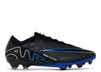 Nike Mercurial Vapor 15 Elite FG Shadow Pack