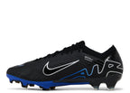 Nike Mercurial Vapor 15 Elite FG Shadow Pack