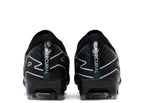 Nike Mercurial Vapor 15 Elite FG Shadow Pack