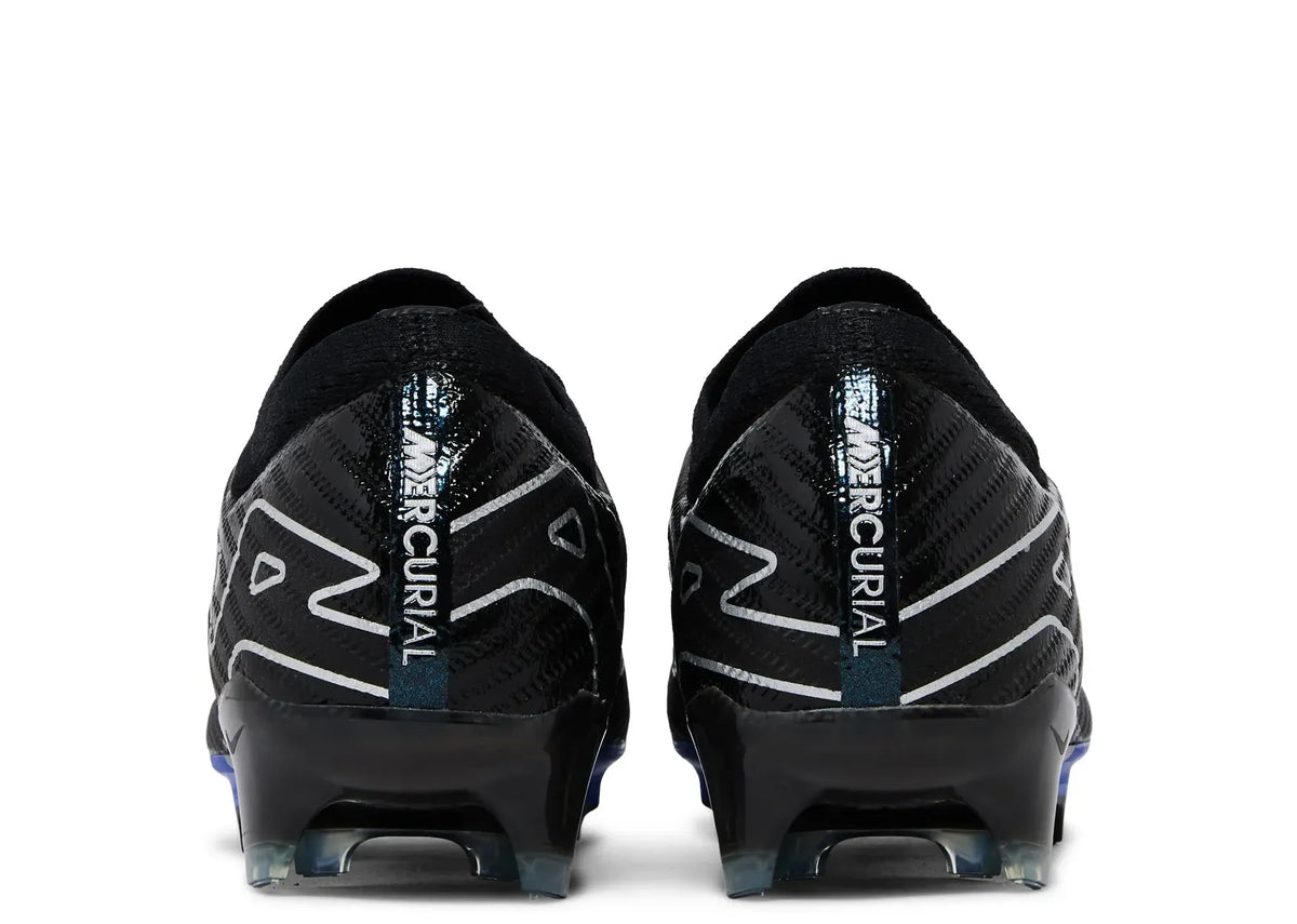 Nike Mercurial Vapor 15 Elite FG Shadow Pack