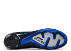 Nike Mercurial Vapor 15 Elite FG Shadow Pack