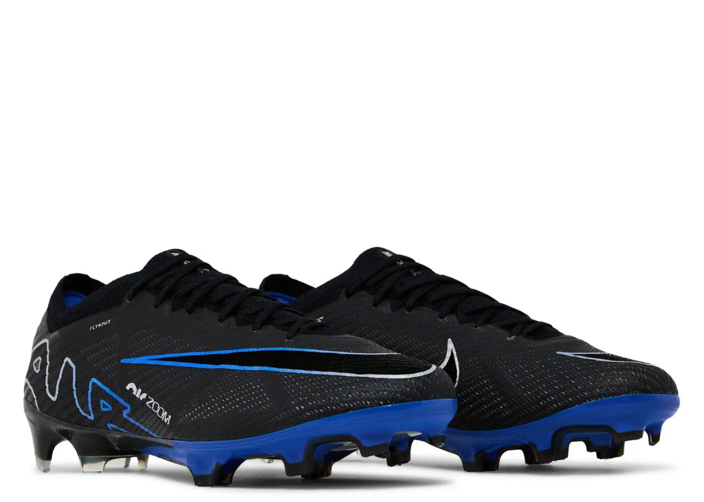 Nike Mercurial Vapor 15 Elite FG Shadow Pack