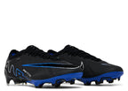 Nike Mercurial Vapor 15 Elite FG Shadow Pack