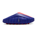 Nike Mind 001 AMP Slide Spider-Man
