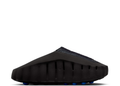 Nike Mind 001 Slide Fragment Black
