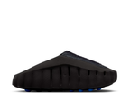 Nike Mind 001 Slide Fragment Black