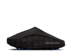 Nike Mind 001 Slide Fragment Black