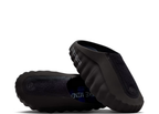 Nike Mind 001 Slide Fragment Black