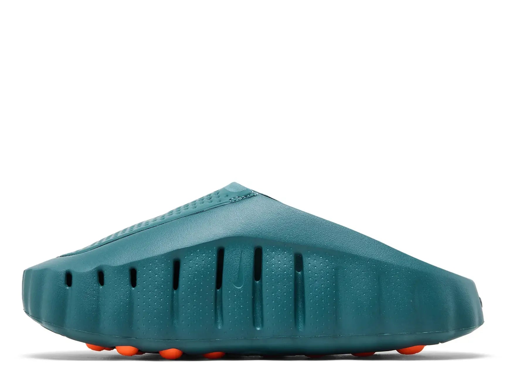 Nike Mind 001 Slide Mineral Slate