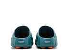 Nike Mind 001 Slide Mineral Slate