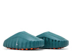 Nike Mind 001 Slide Mineral Slate