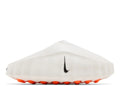Nike Mind 001 Slide Sail (W)