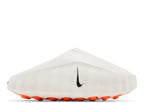Nike Mind 001 Slide Sail (W)