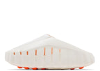 Nike Mind 001 Slide Sail (W)
