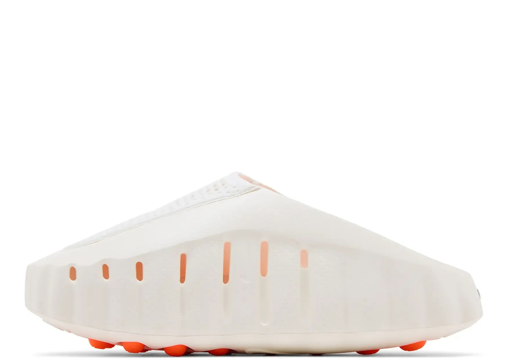 Nike Mind 001 Slide Sail (W)