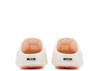 Nike Mind 001 Slide Sail (W)