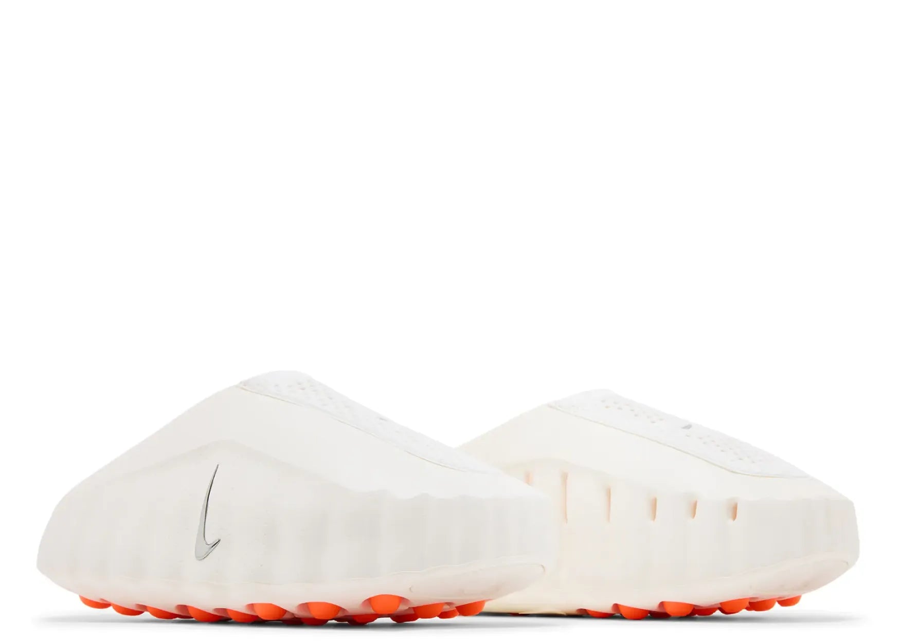 Nike Mind 001 Slide Sail (W)
