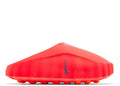 Nike Mind 001 Slide Solar Red (Women's)