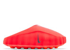 Nike Mind 001 Slide Solar Red (Women's)