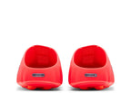 Nike Mind 001 Slide Solar Red (Women's)