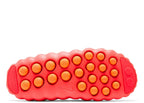Nike Mind 001 Slide Solar Red (Women's)