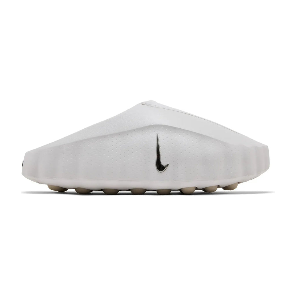 Nike Mind 001 Slide Summit White (W)