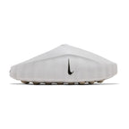 Nike Mind 001 Slide Summit White (W)