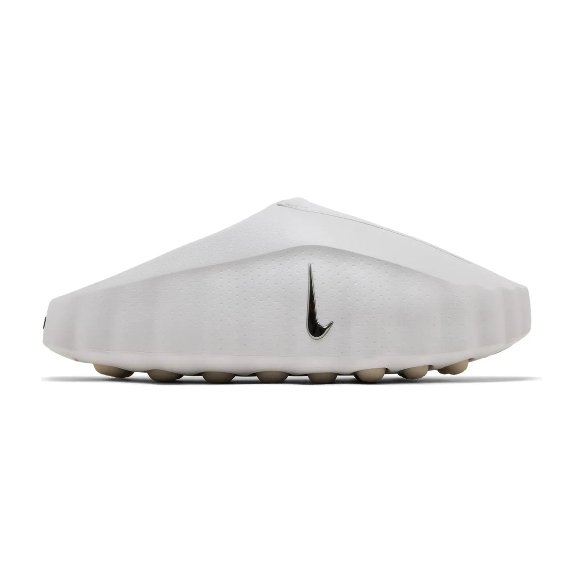 Nike Mind 001 Slide Summit White (W)