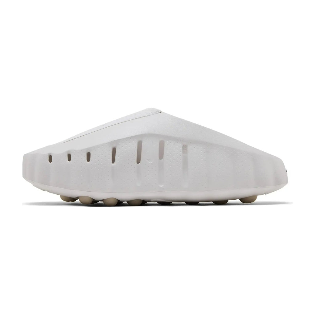 Nike Mind 001 Slide Summit White (W)