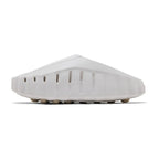 Nike Mind 001 Slide Summit White (W)