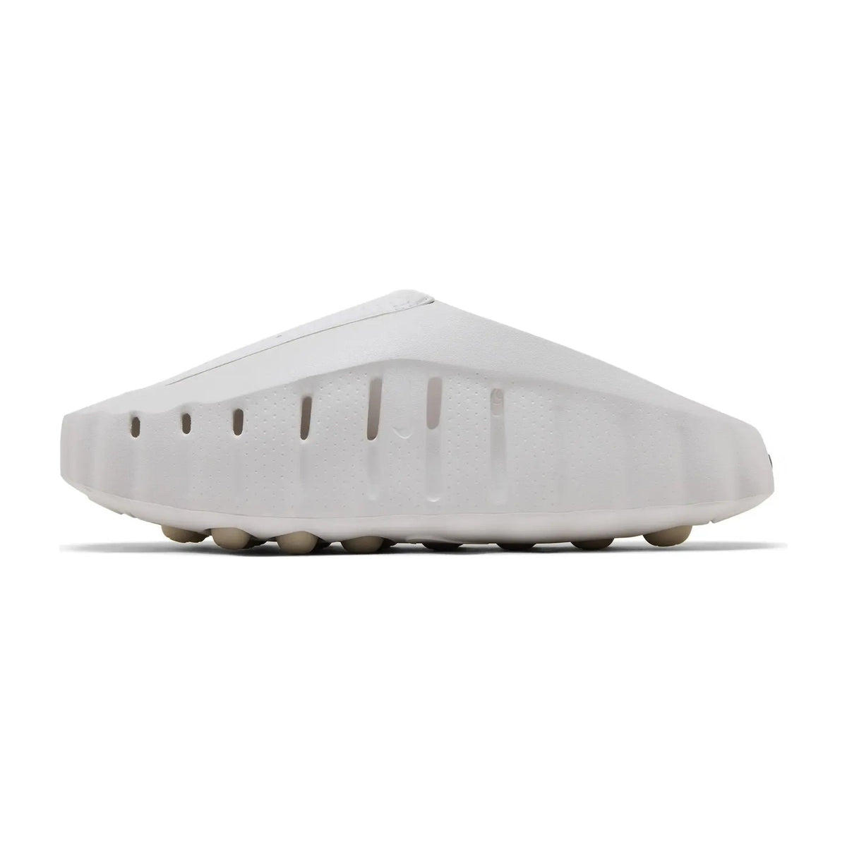 Nike Mind 001 Slide Summit White (W)