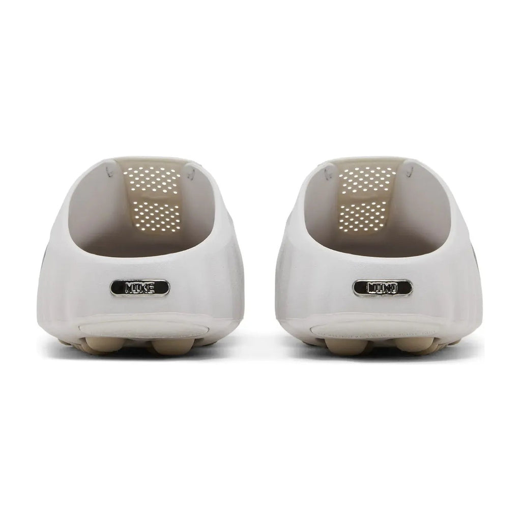 Nike Mind 001 Slide Summit White (W)