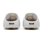 Nike Mind 001 Slide Summit White (W)