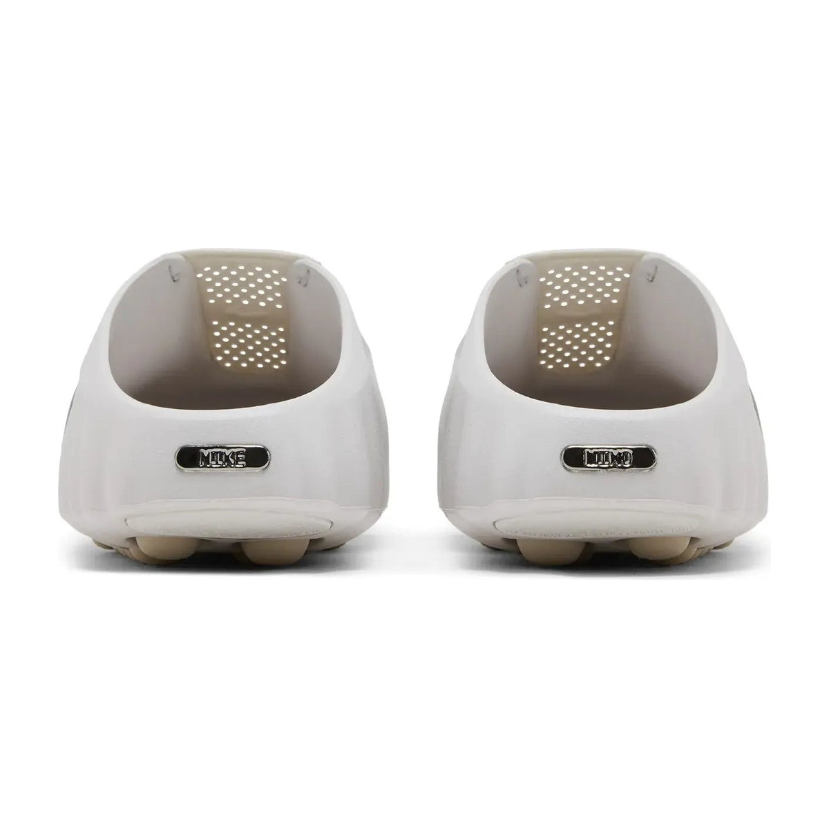 Nike Mind 001 Slide Summit White (W)