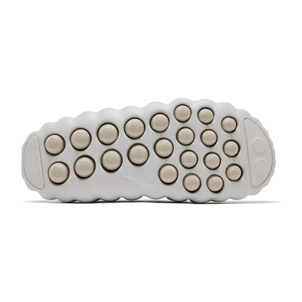 Nike Mind 001 Slide Summit White (W)