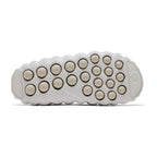 Nike Mind 001 Slide Summit White (W)