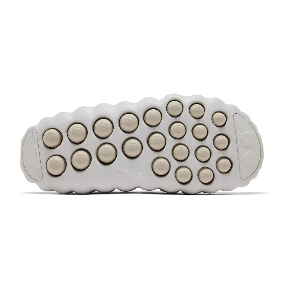 Nike Mind 001 Slide Summit White (W)